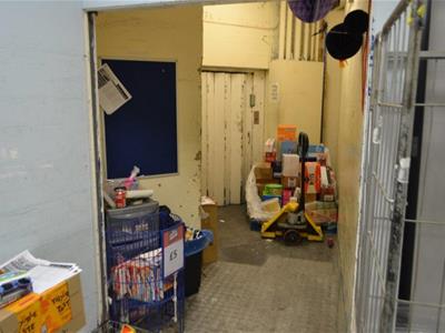 Picture 30